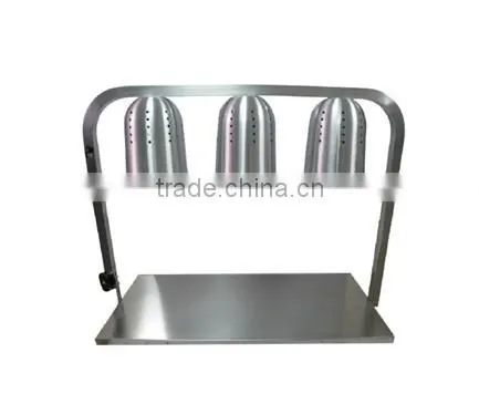 hot sale electric indian food warmer