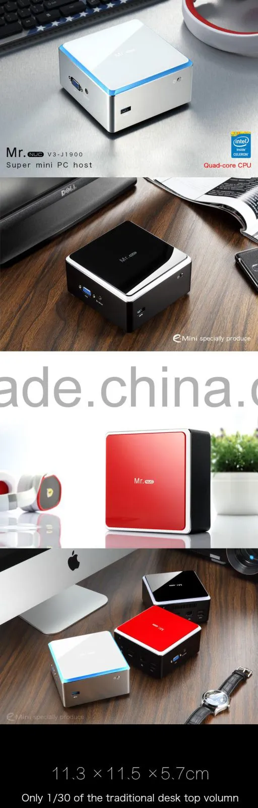 price of desktop computer set from wholesale computer parts suppliers