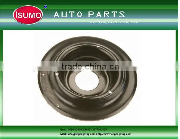 Air Suspension Strut/Spring Cap/Spring Disk for SKODA Octavia OE No.:1J0 018 967 A/1J0018967A