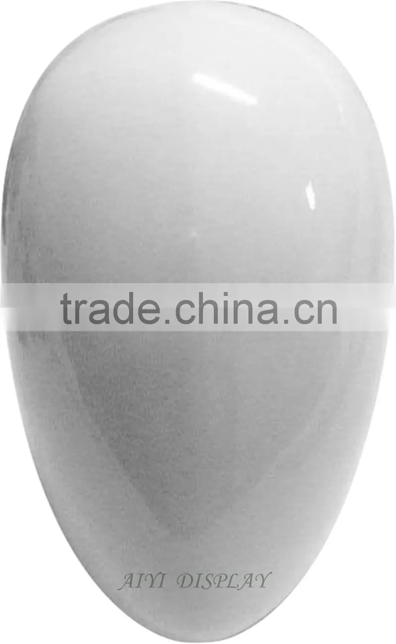 Cheap Female Training Mannequin Head