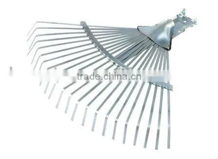 rake