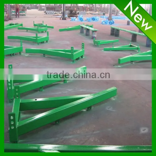 High quanlity professional animal drawn plough