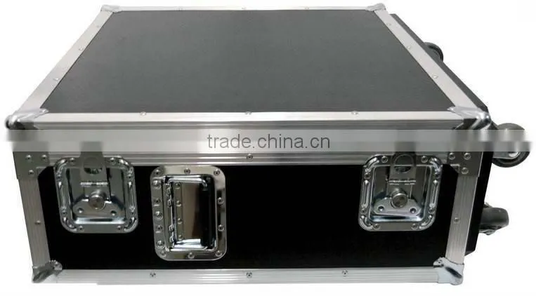 Computer Road Case,ATA IMAC27 Computer Road Cases