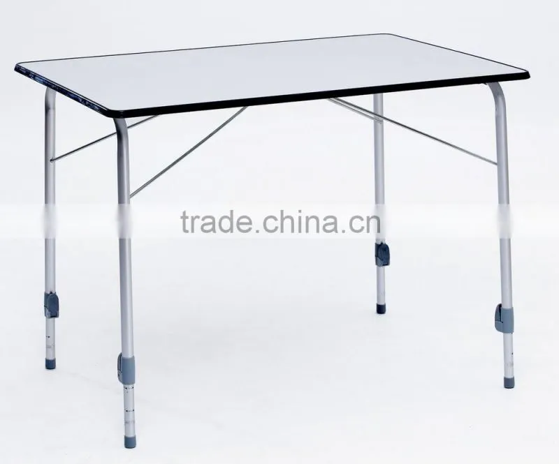Camping table outdoor table