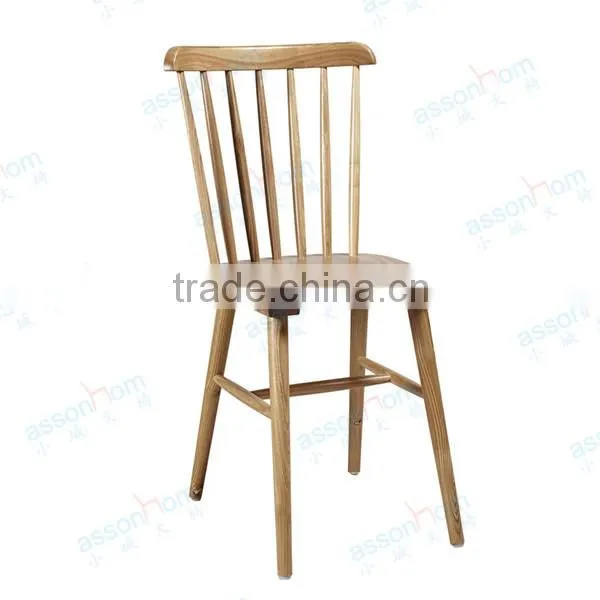 Classic Dining Chair Windsor Chair