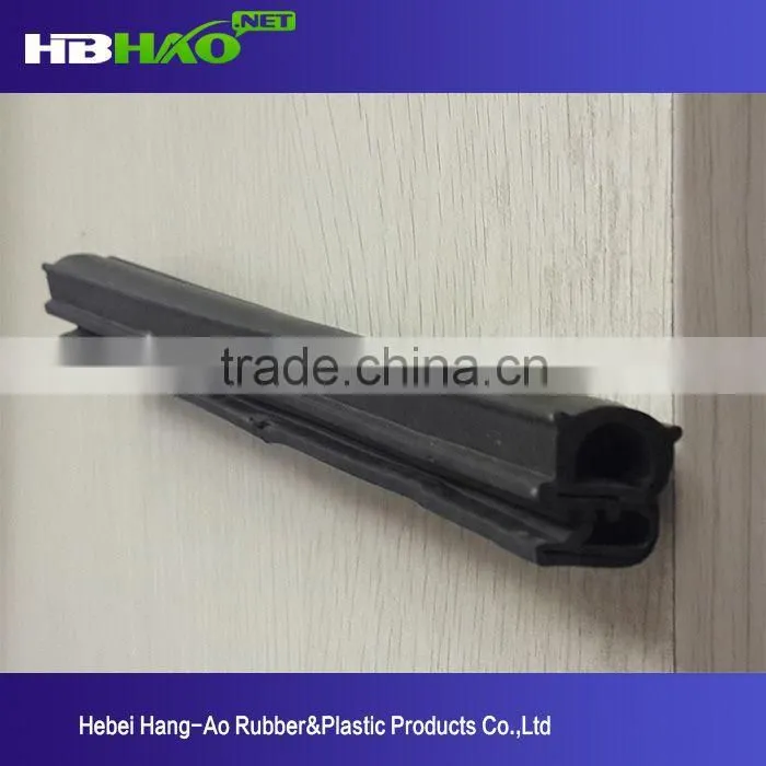 Door seal/rubber door seal /rubber seal strip
