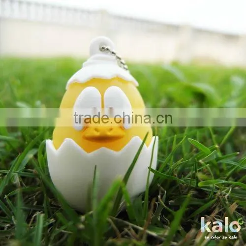 Chickling shape 16G USB pendrive