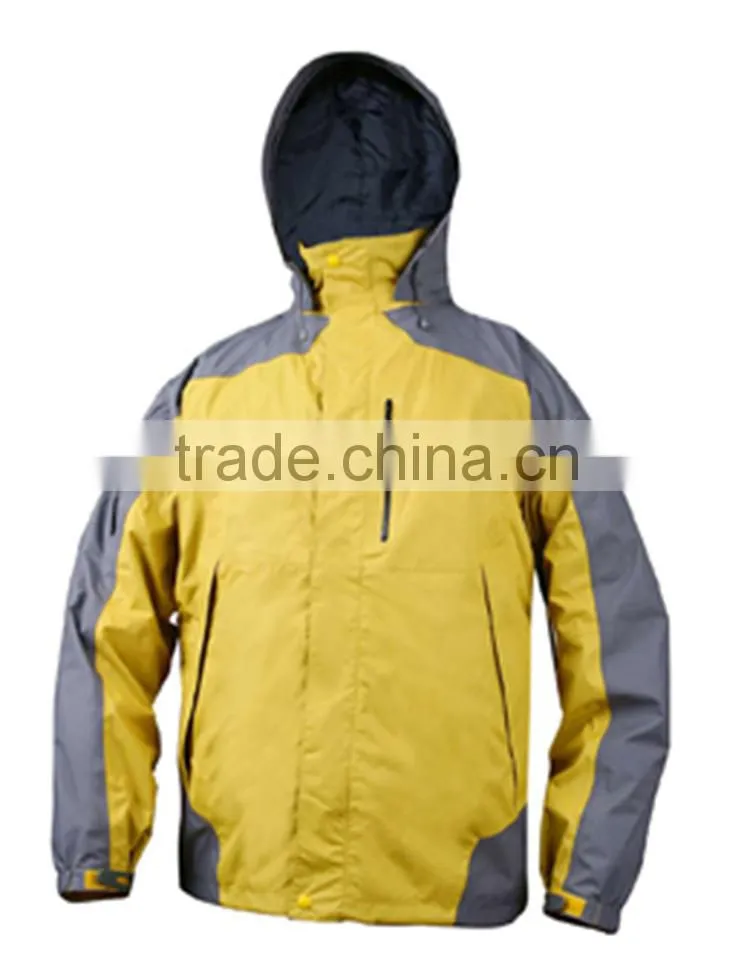 ski jacket and pants set