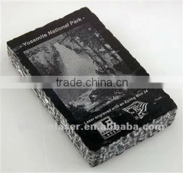 Marble Stone Granite Laser Machine Price
