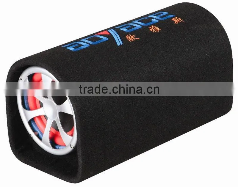 CA-803 CAR card SPEAKER