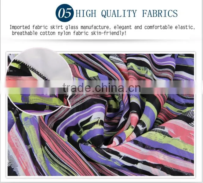 CNYE High Quality womens swimwear bikini fashion beautiful swimwear sexy Bikini