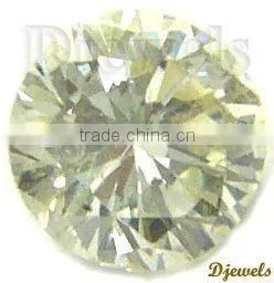 Natural Diamonds