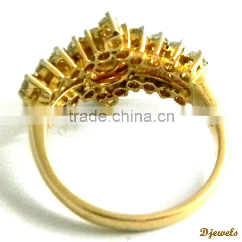 Diamond Engagement Rings, Diamond Rings, Bridal Jewelry