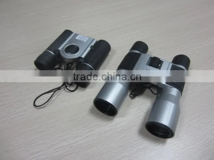 Chongqing Imagine Trading Co., Ltd. company overview - view 4