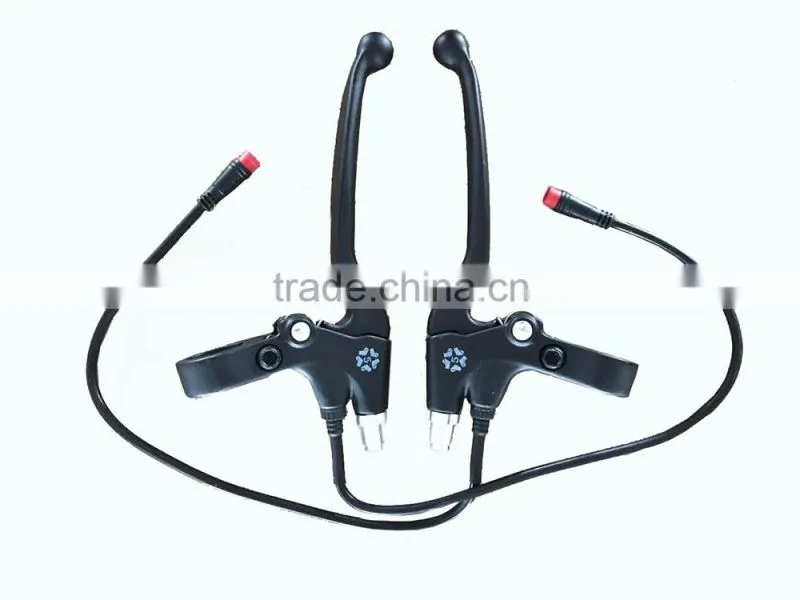 China factory price hot sale cheap conversion electric bike kit