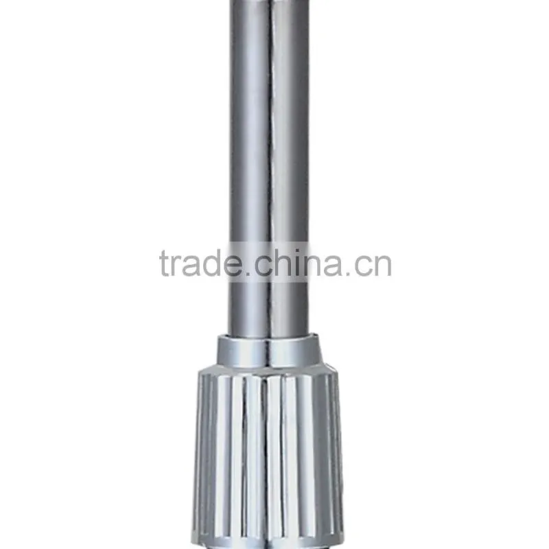 Alibaba supplier best selling stand fan spare parts
