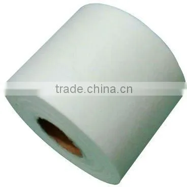 Spunlace Raw Material for Manufacturing Baby Diaper