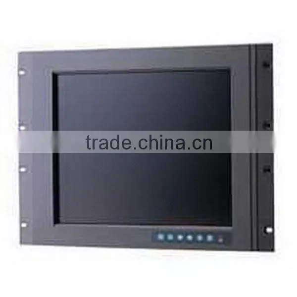 New style Best-Selling indusial panel pc touch panel pc