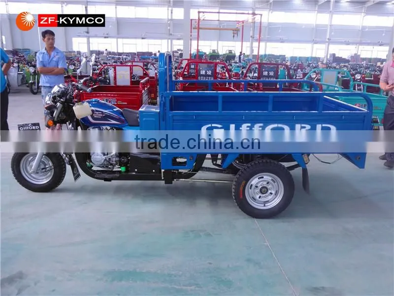 Tricycle For Sale In Philippines