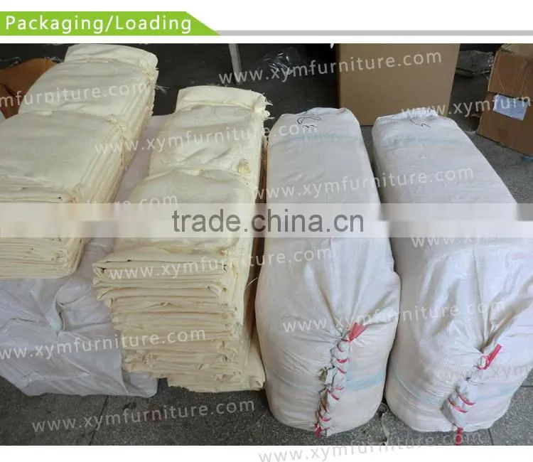 Ruffled Table Skirting,Table Skirts,Steps In Table Skirting