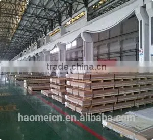 Special Aluminum sheet For Bottle Cap Materials 8011