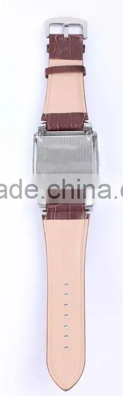 G10 GPS watch mobile phone