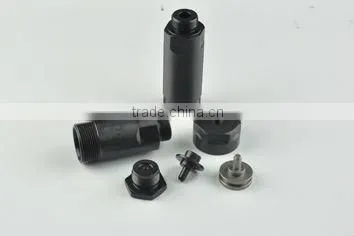 Yuken Series Reducing Modular Valves MRP-01/03 MRA,B-01/03