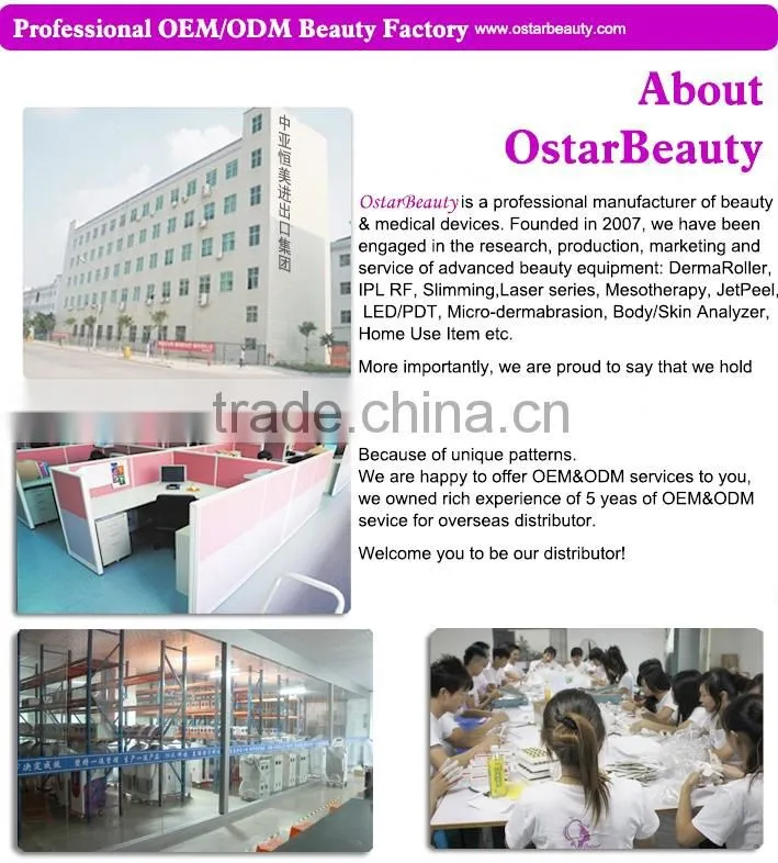 Mini Antifreeze CryoPad Cryolipolysis