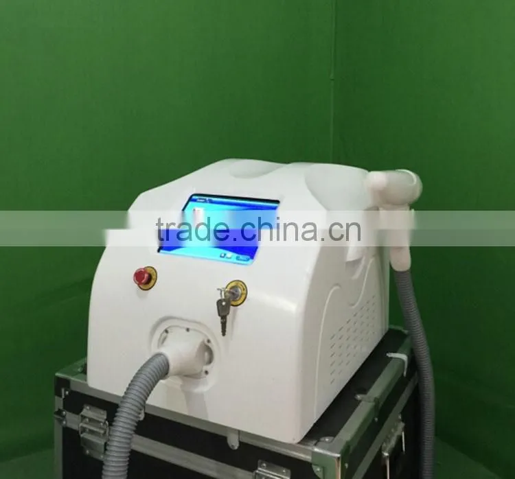 Professional factory luxury tattoo removal laser Can be customized