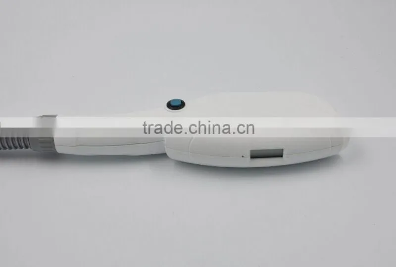 CE approved Professional ipl facial hair removal equipment for beauty salon