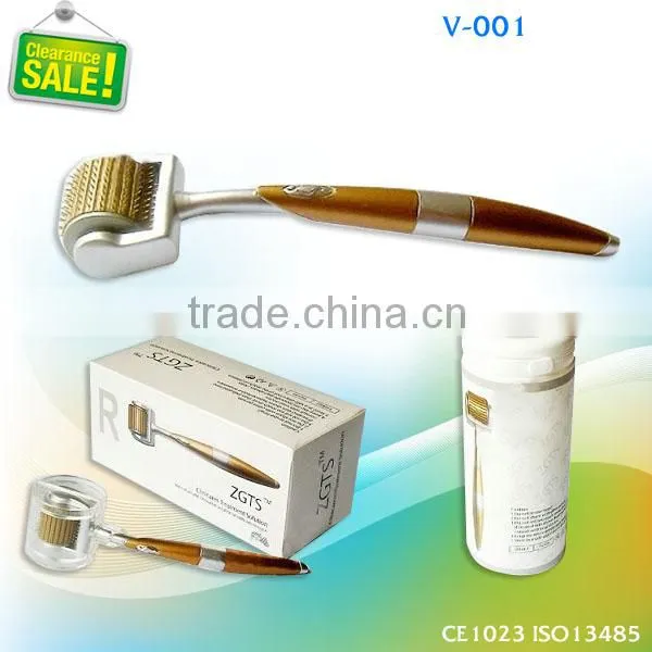 Hair loss Near Hongkong/Hot hair removal IPL +RF