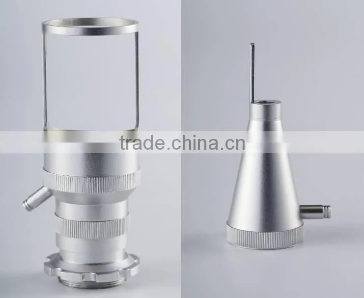 2016 Acne scar removal Co2 fractional laser equipment/rf tube Co2/co2 wart laser/equipo laser co2 fraccionado vaginal