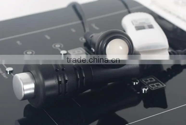 WF-26 5-In-1 Facial machine