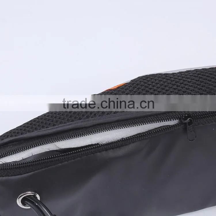 Double Motor Vibrating Slimming Massage belt
