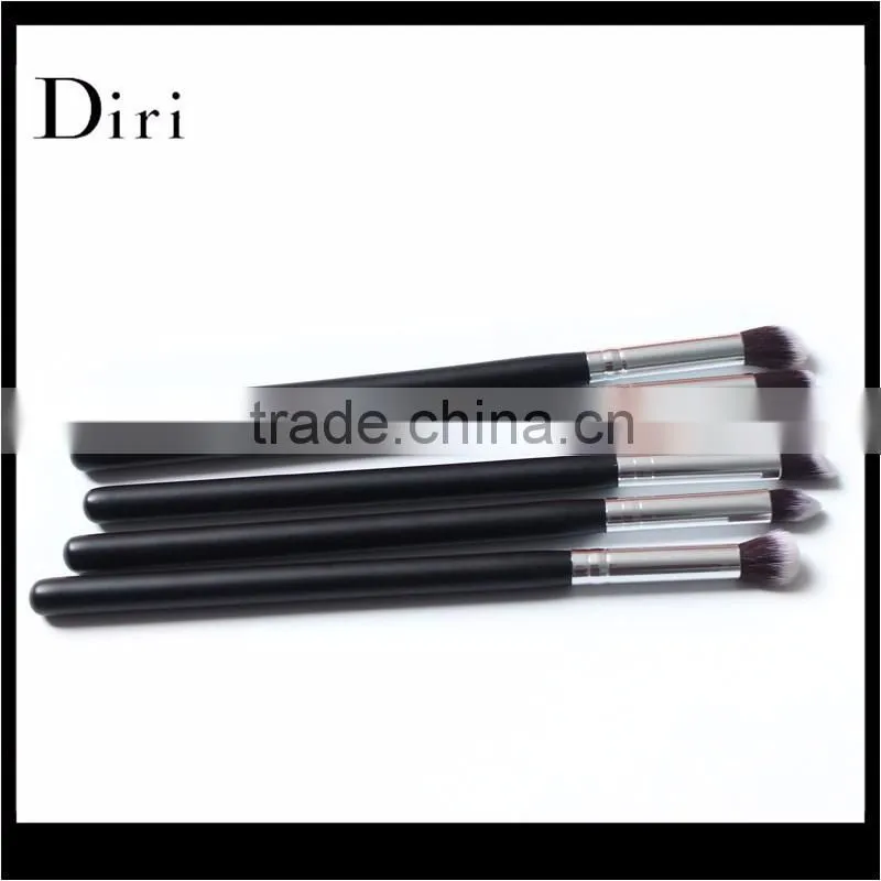 New Product Makeup Brush Set For Women