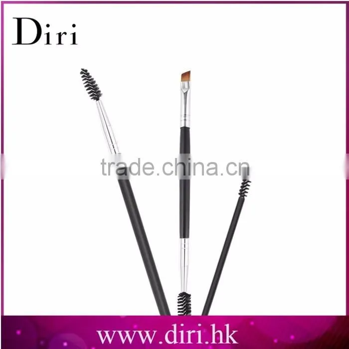 New design single makeup brushes for women