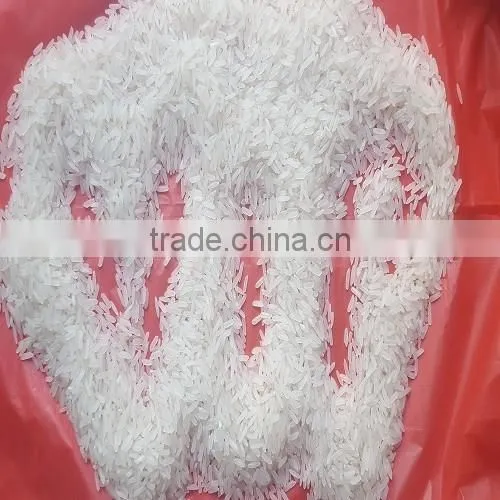 HOT PRODUCT 5451 FRAGRANT RICE WITH GOOD QUALITY