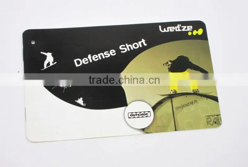 Tablet PC paper printing book