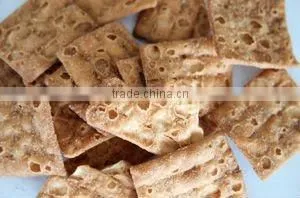 Good with apple tea, peach tea, lemon grass tea, mango tea, banana tea, Taro biscuit