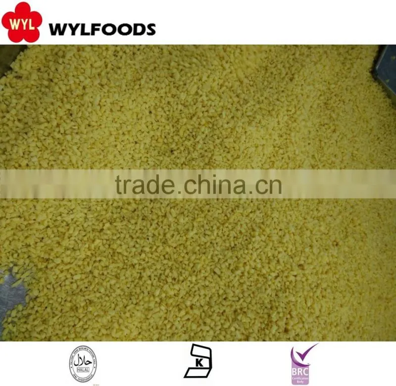 iqf pleurotus eryngii 2015 hot sale