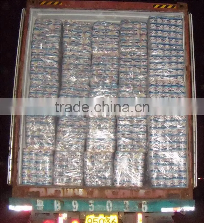 165g recycled toilet tissue