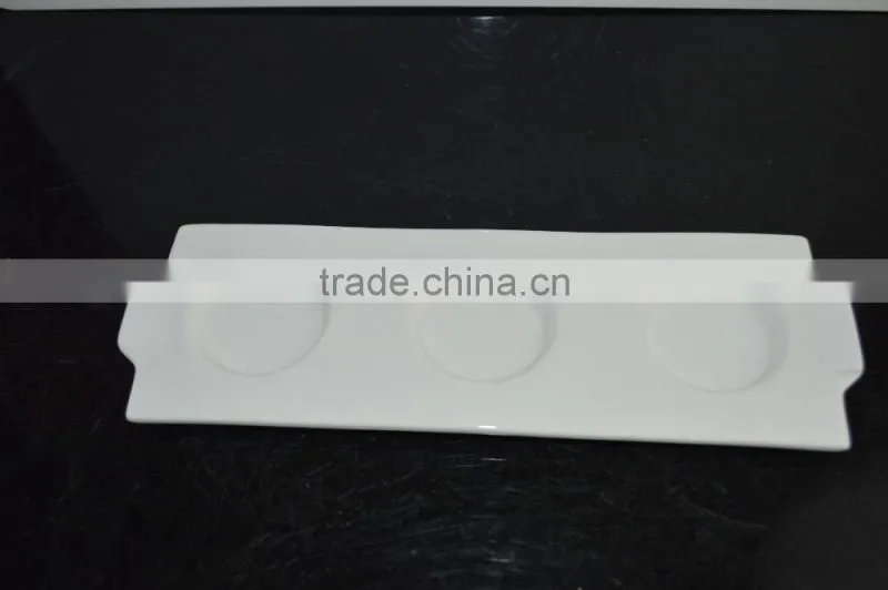 engraved brass door plates,cheap bulk porcelain appetizer plates,make your own dinner plates