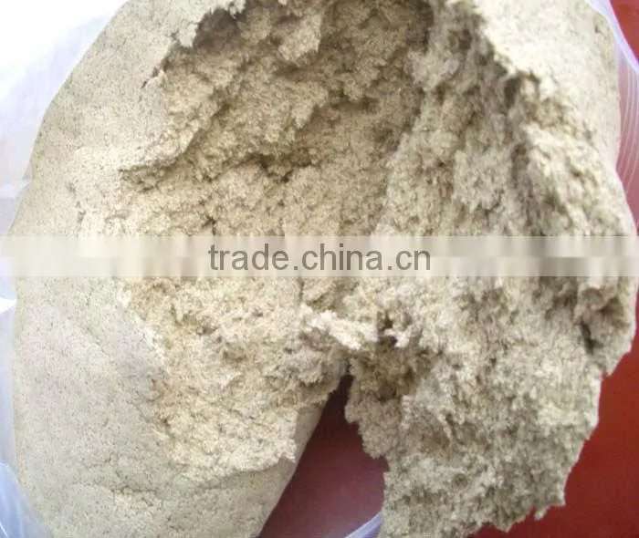 moxa wool(15:1) for moxibustion with best quanlity and large supply
