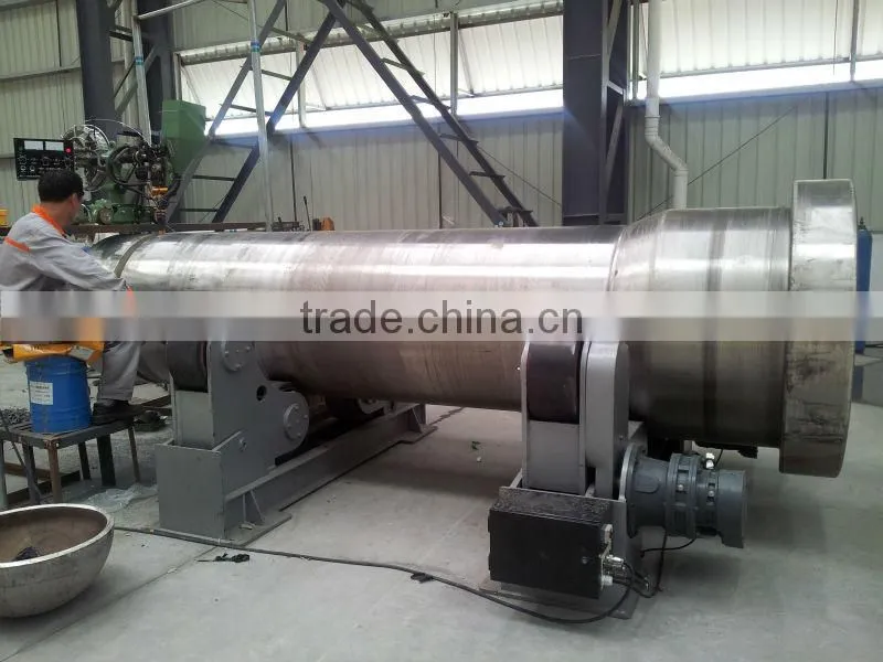 supercritical co2 extraction saffron extract