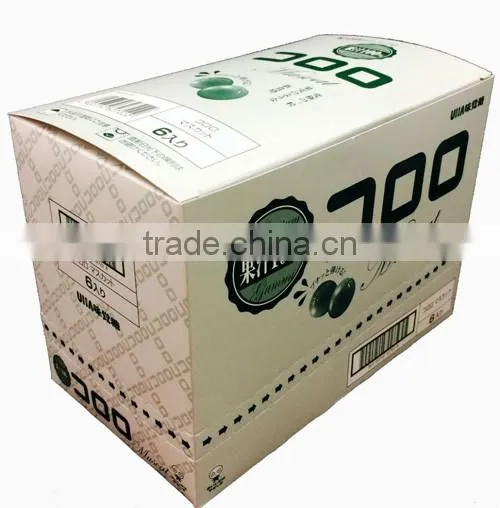 MIKAKUTO KORORO Muscut Gummy Candy 40g Made in Japan