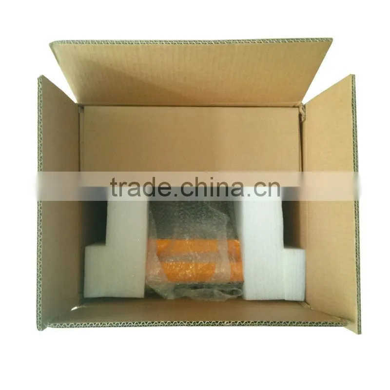 Farm fence accessories, farm fence insulator,farm fence polywire