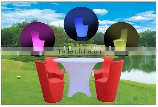 rotomolding furniture mould rotomolding sofa rotation mould for beach chiar