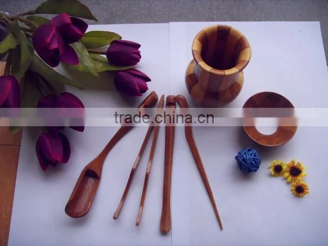 cheap bamboo plate