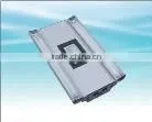 Hot Selling Aquarium Lamp/light