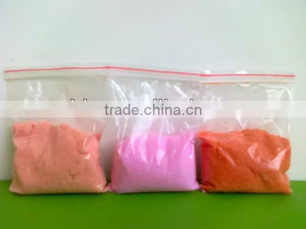 Compound NPK Fertilizer